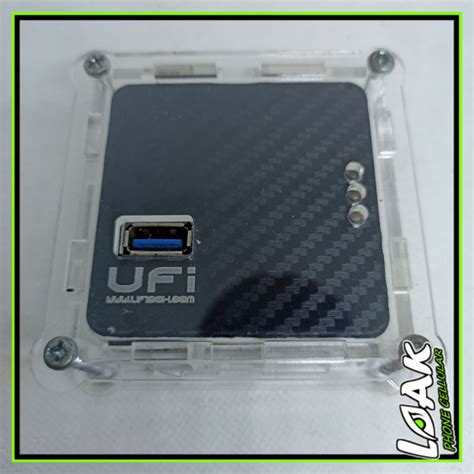 smart card ufi box|ufi box activation.